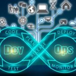 A Comprehensive Guide to Becoming a DevOps Engineer