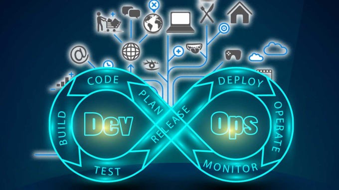 Read more about the article A Comprehensive Guide to Becoming a DevOps Engineer