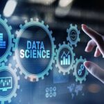 A Comprehensive Guide for Beginners to Enter the World of Data Science