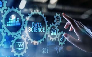 Read more about the article A Comprehensive Guide for Beginners to Enter the World of Data Science
