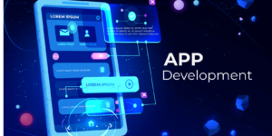 Read more about the article A Comprehensive Guide to Becoming a Mobile App Developer