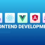 A Comprehensive Guide to Becoming a Front-End Developer